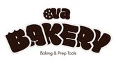 Ove Bakery - Home