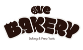 Ove Bakery - Home